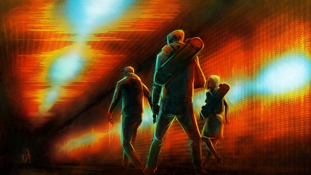 Anime japonés, en 'Verbo'