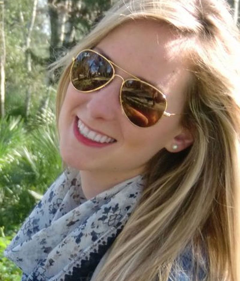 ¡Primeros ganadores del concurso!