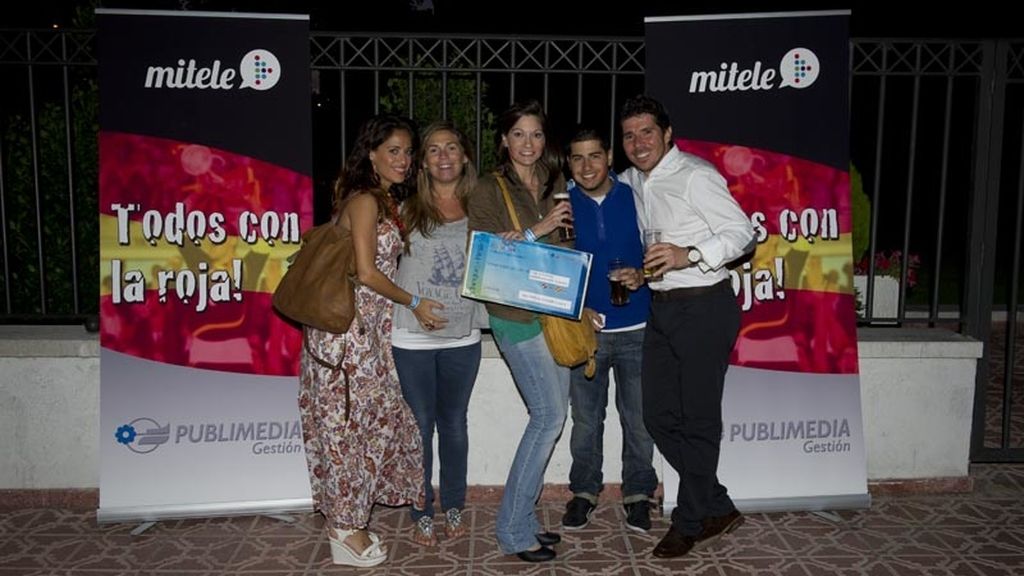 fiesta