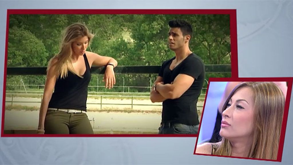 Explicaciones necesarias