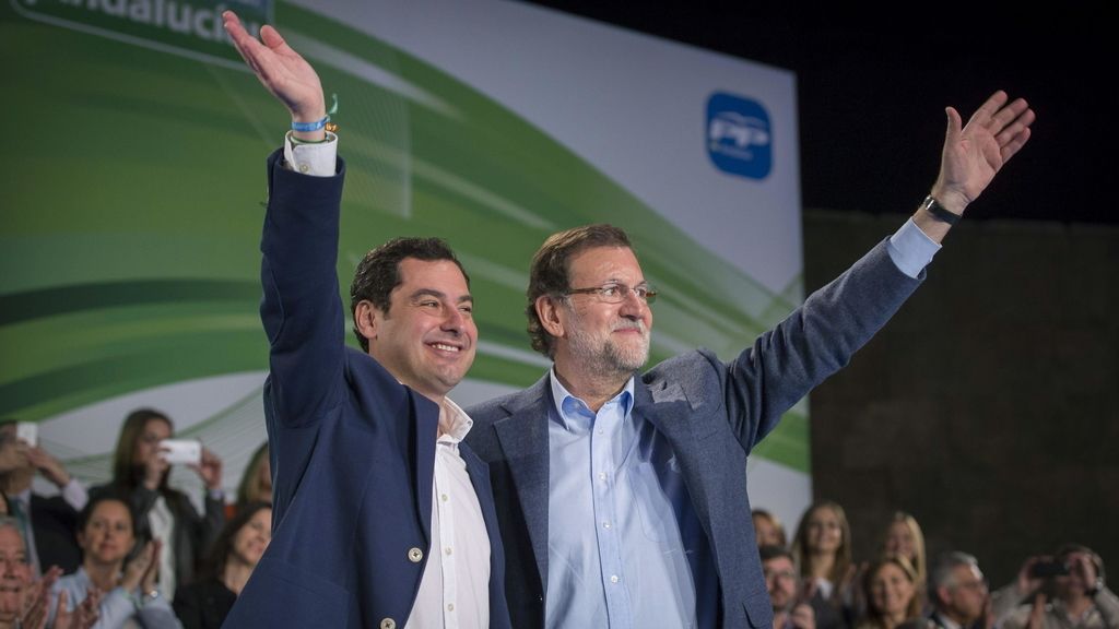 "No somos responsables de la frustración que ha generado la izquierda radical griega”