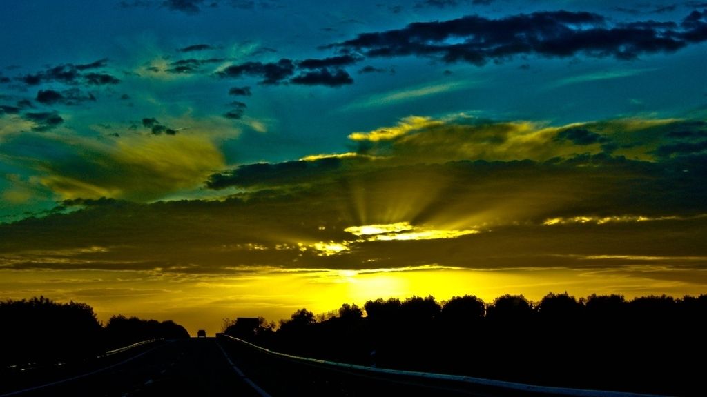 Fotos concurso 'Una imagen, una palabra'