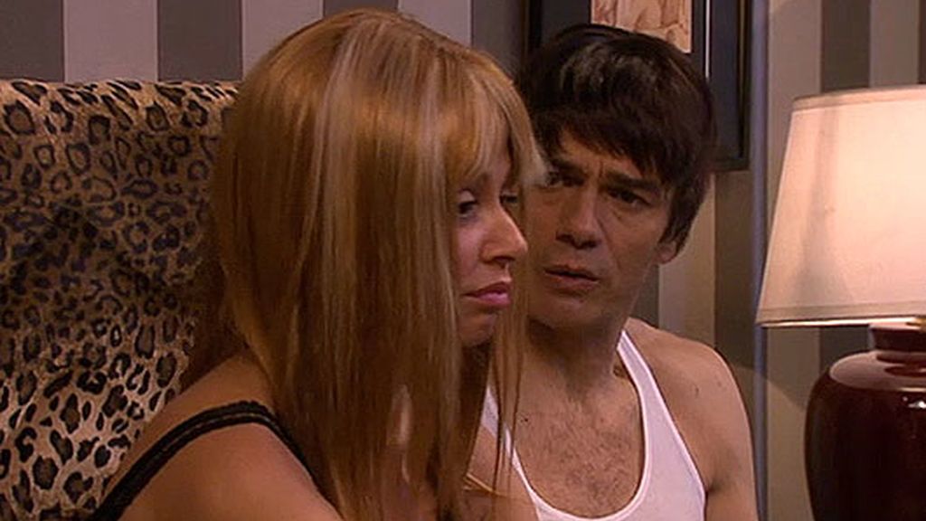 Aquellos maravillosos años