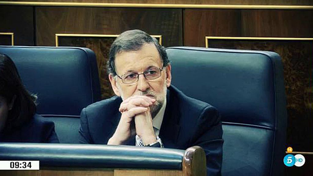 Así afectarían sus actuaciones a los políticos españoles en nuevas elecciones