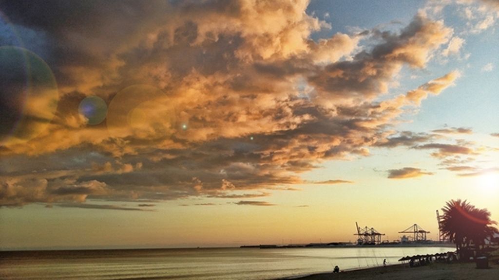 Fotos concurso 'Una imagen, una palabra'