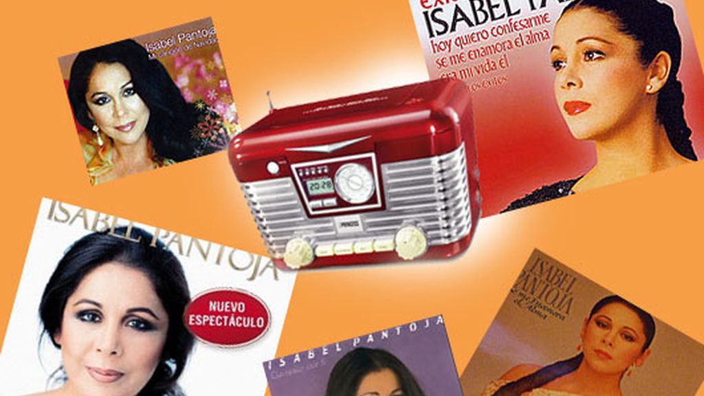 El kit de supervivencia de Kiko Rivera