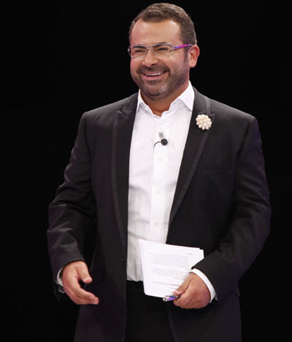 La final más emotiva