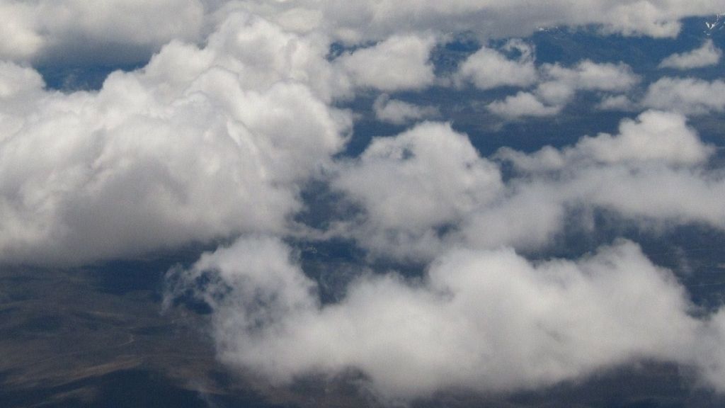 Fotos concurso 'Una imagen, una palabra'