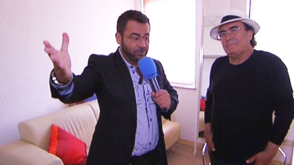 La esperanza es lo último que se pierde