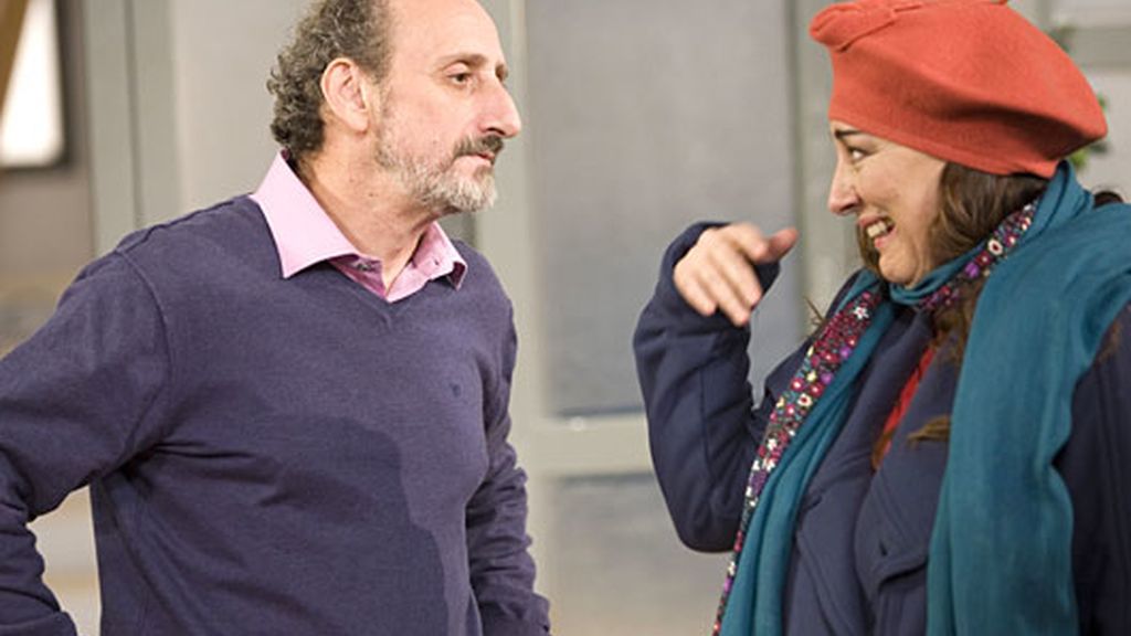 En el próximo capítulo....