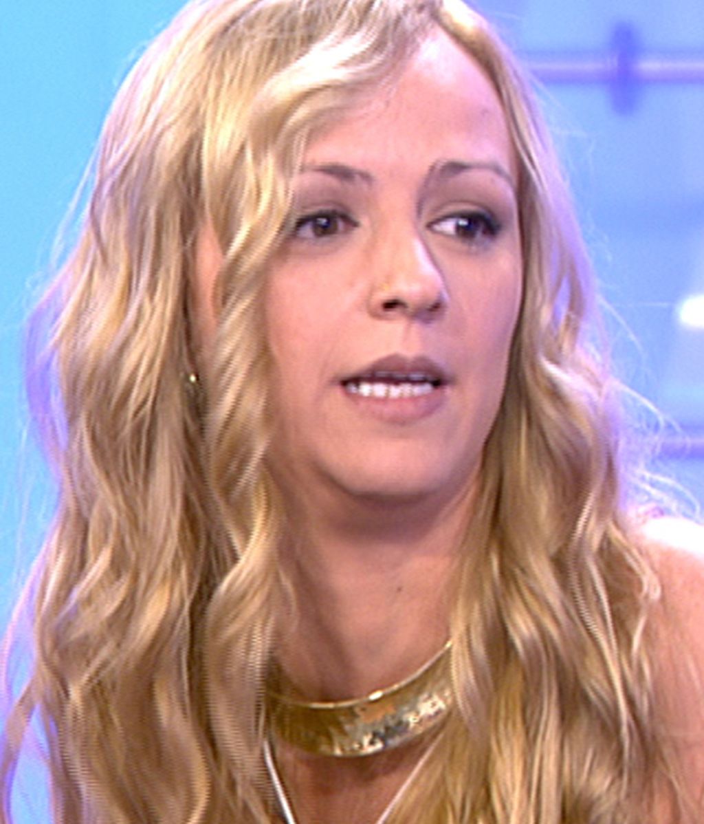 Las pretendientas de Ferchu