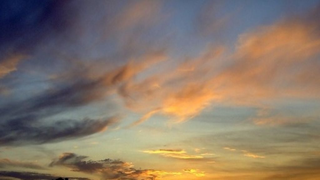 Fotos concurso 'Una imagen, una palabra'