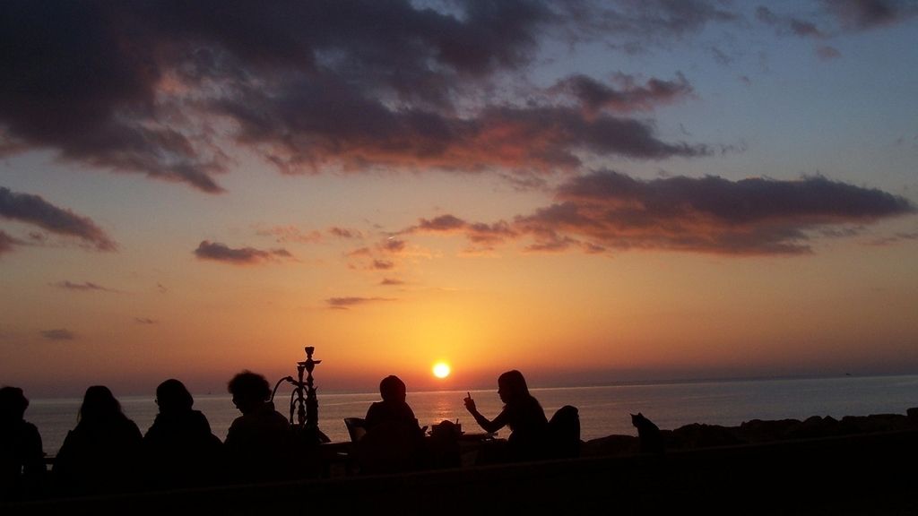 Fotos concurso 'Una imagen, una palabra'