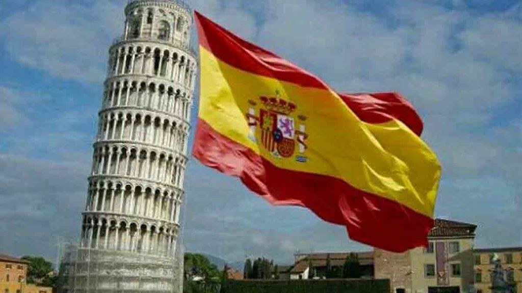La victoria de la Roja desató la originalidad de los seguidores en facebook