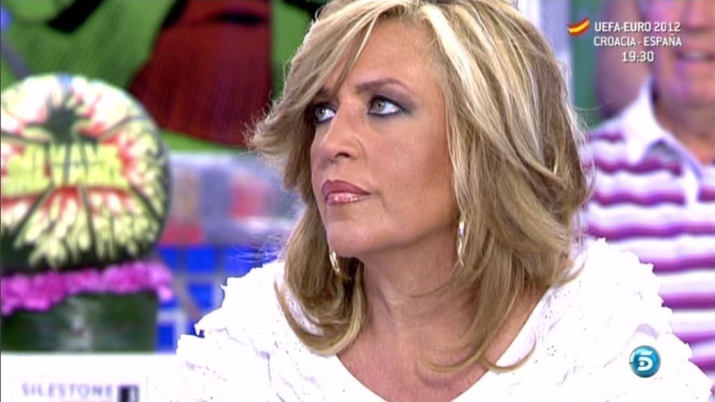 La esperanza es lo último que se pierde