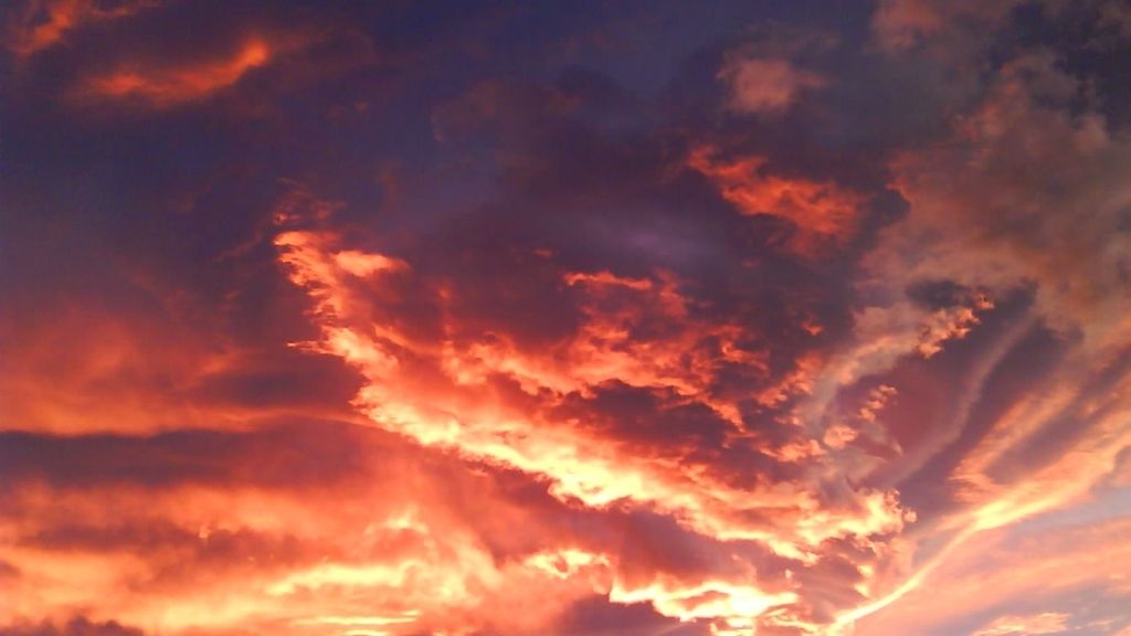 Fotos concurso 'Una imagen, una palabra'