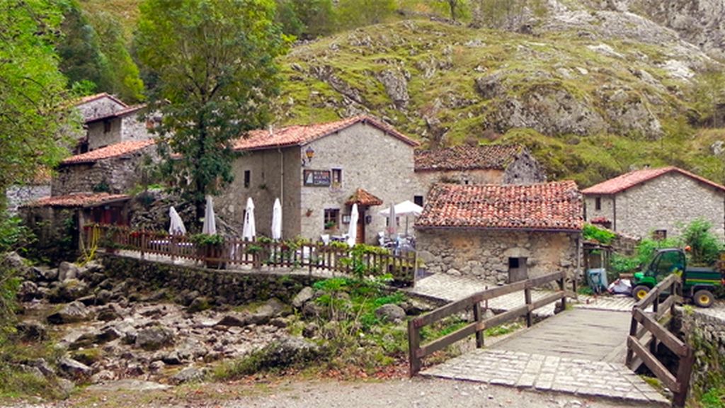 bulnes