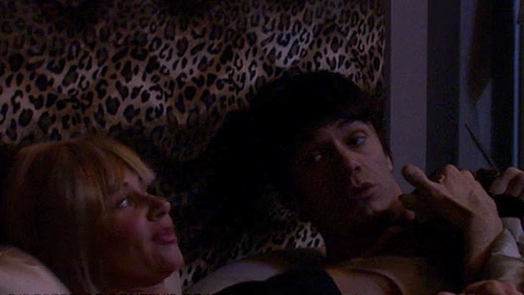 Aquellos maravillosos años