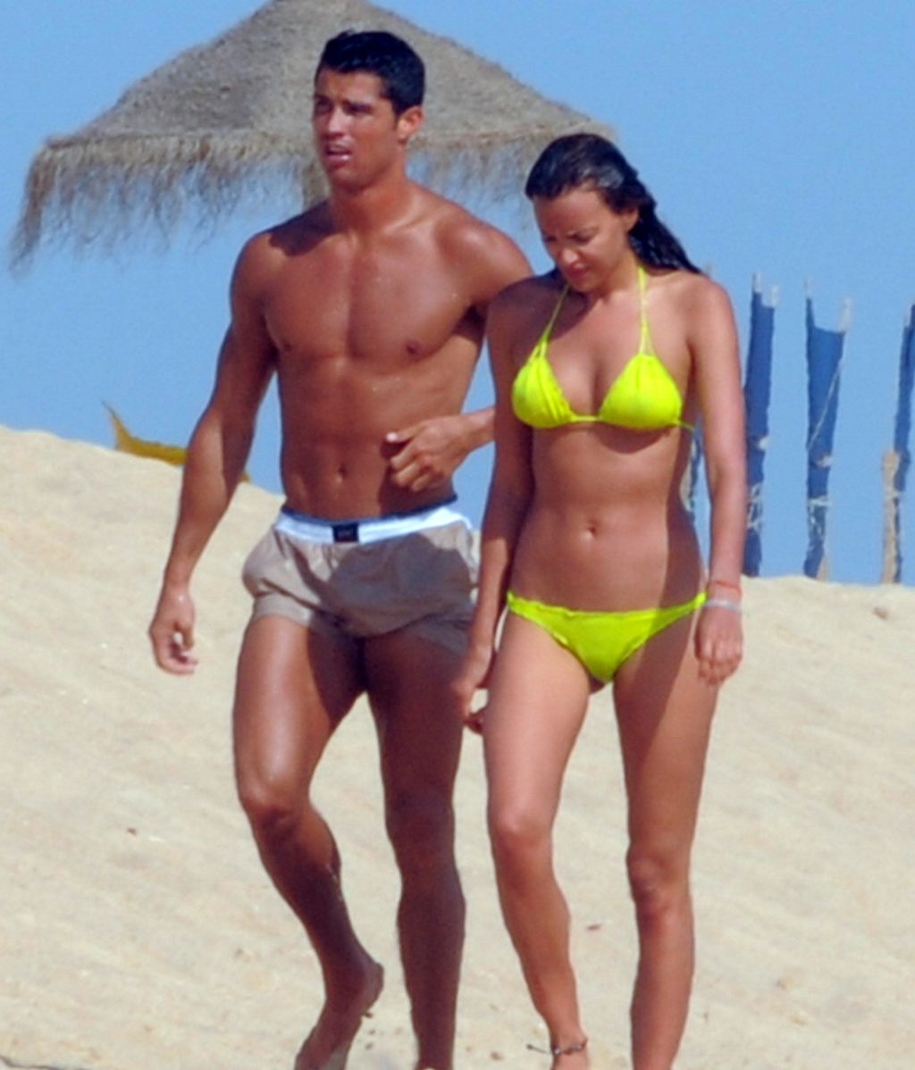 Las bodas más esperadas de 2012