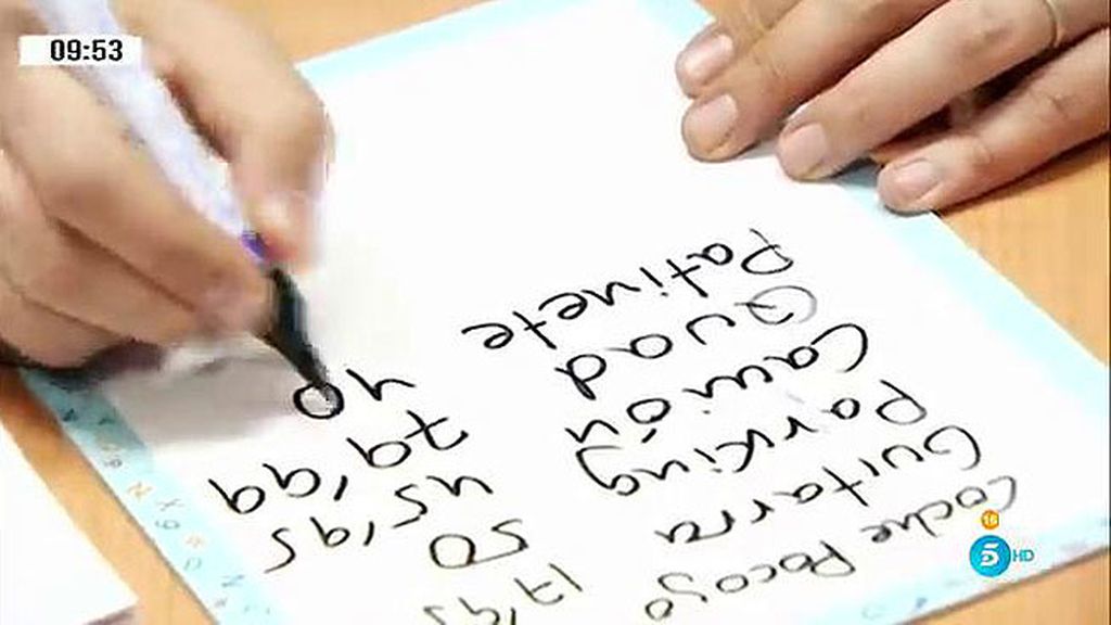 Las familias españolas gastarán de media 684 euros en la campaña de Navidad