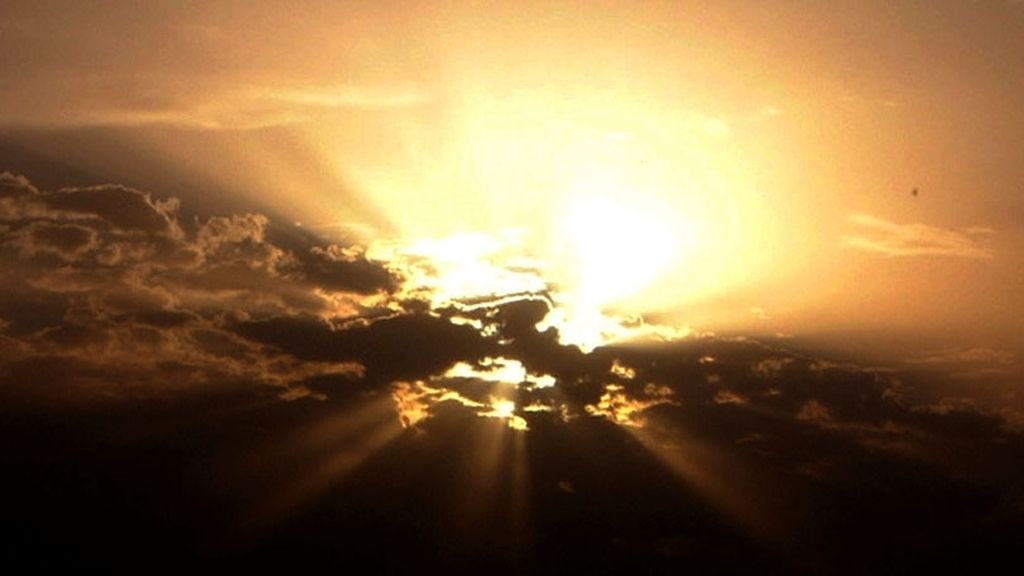 Fotos concurso 'Una imagen, una palabra'