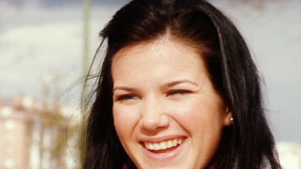 Abraham y Saray (31/03/11)