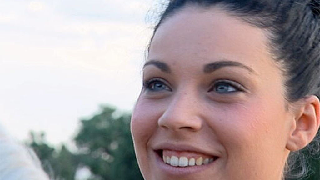 Sonia y Daniel (17/06/11)