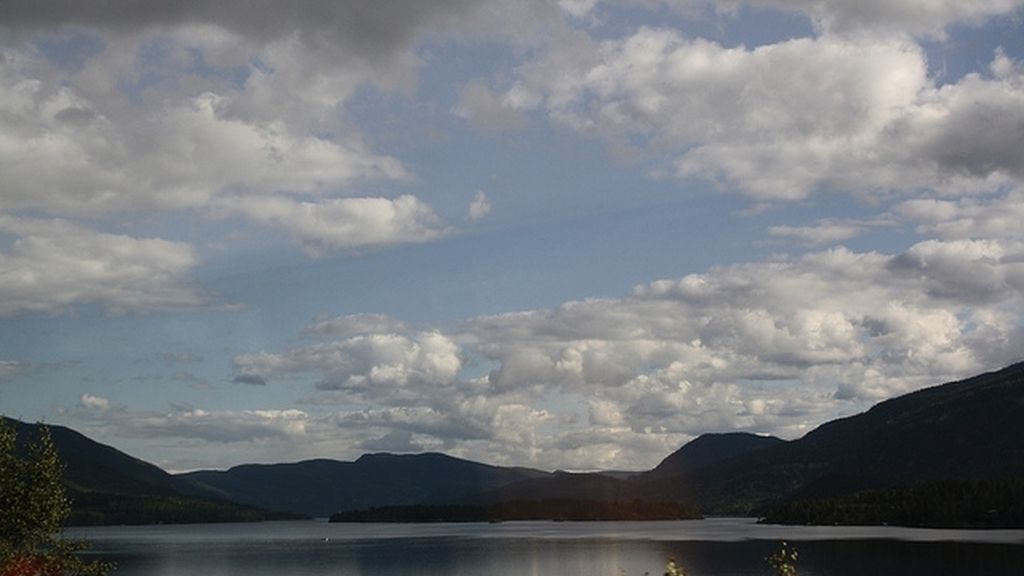 Fotos concurso 'Una imagen, una palabra'