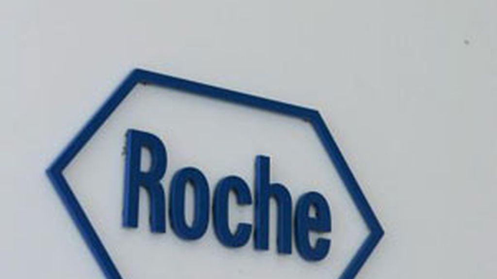 La farmaceútica Roche amenaza con 'cortar el grifo' La farmaceútica Roche amenaza con 'cortar el grifo'