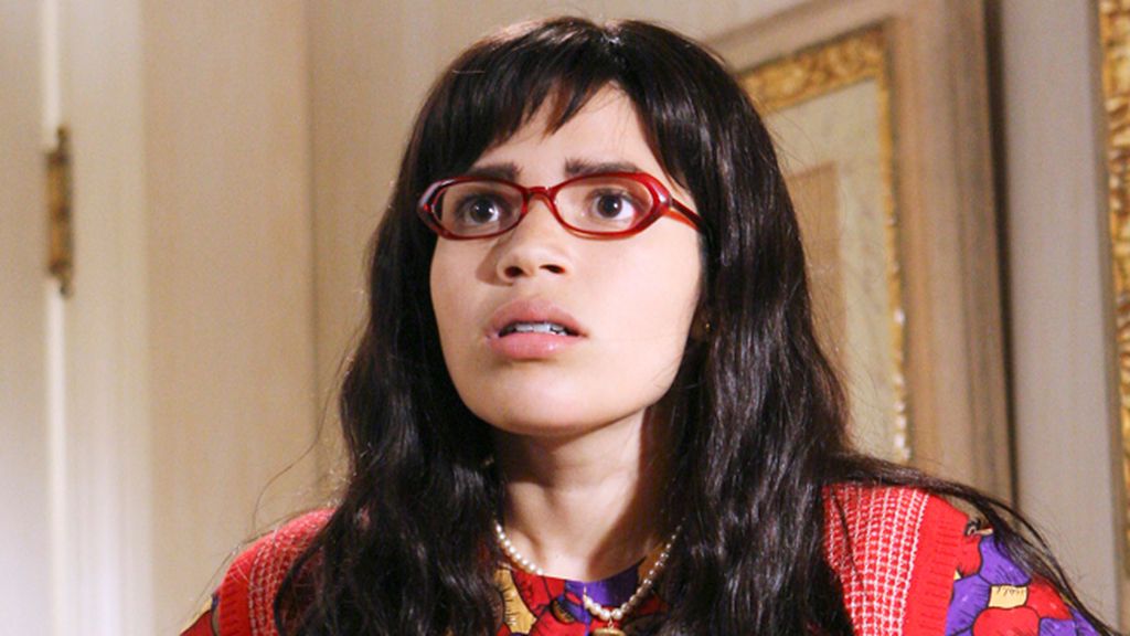 Dime qué protagonista de las series Divinity te gusta y te diré quién eres