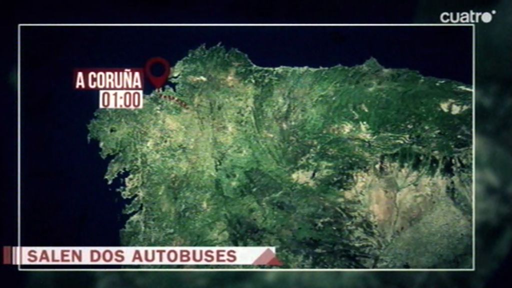 noticiassociedadcomite antiviolencia noticiassociedadcomite antiviolencia
