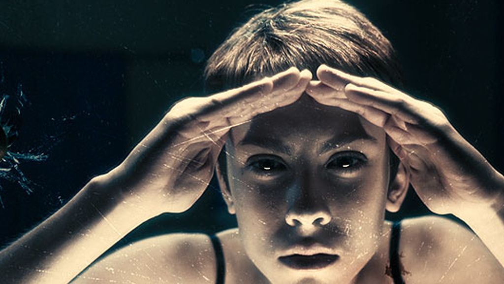 'Verbo', en imágenes