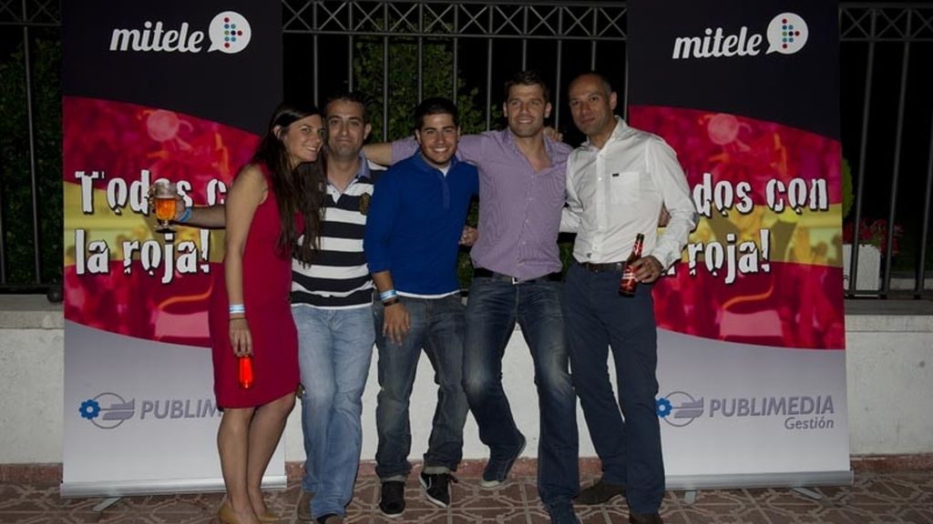 fiesta