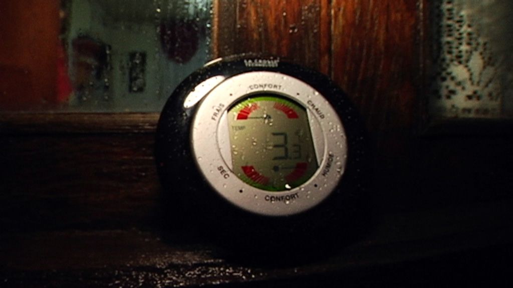 Las mejores fotos de Callejeros 'Tengo frío'