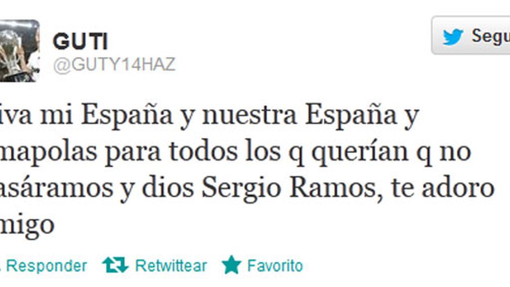 Guti