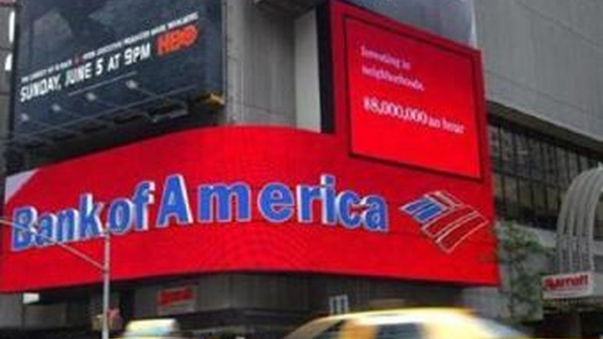 Bank of America enfrentará una millonaria demanda de la aseguradora American International Group (AIG) que la acusa de conceder hipotecas de alto riesgo falseando información para engañar a los inversores.