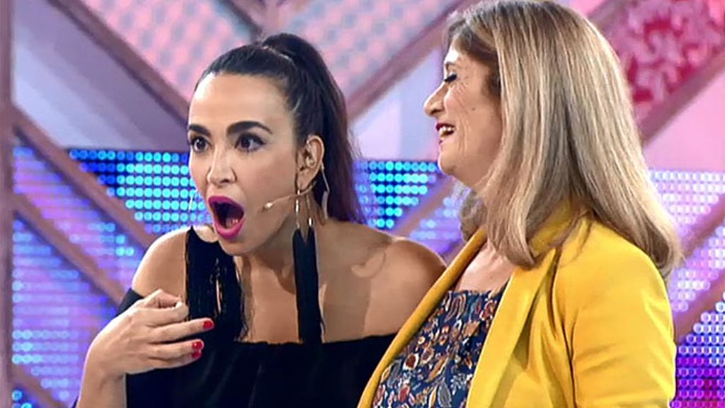 Miércoles (16/09/2015)