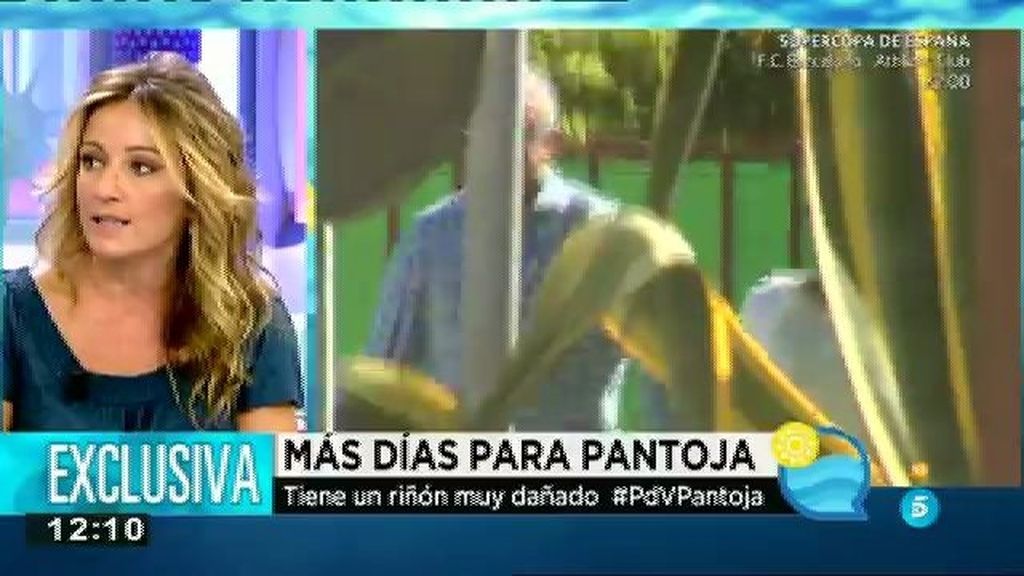 Un funcionario de Alcalá de Guadaíra, suspendido de empleo y sueldo