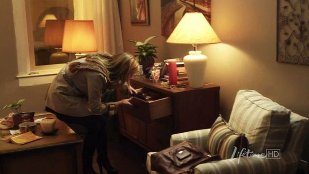 La vida de película de J.K. Rowling