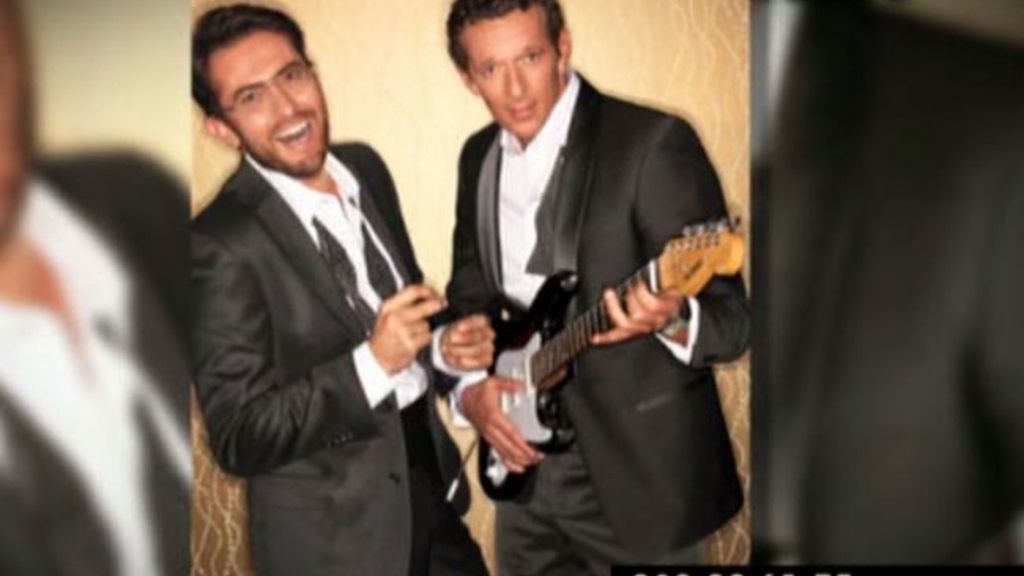 La revista 'AR' celebra su décimo aniversario