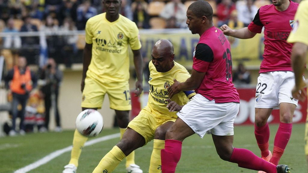 Villarreal