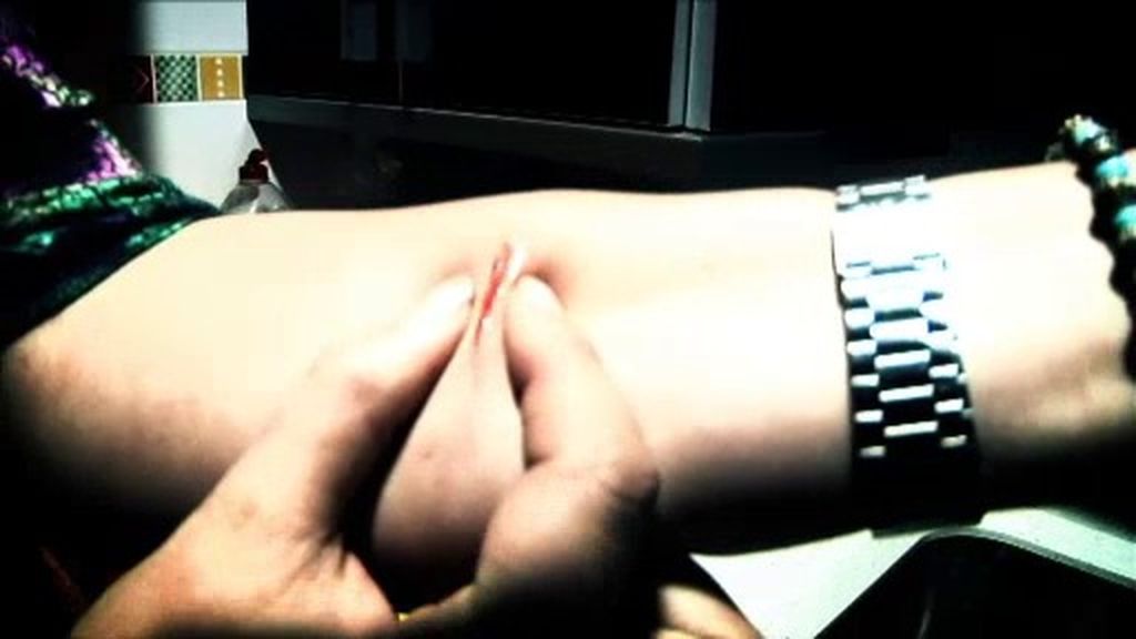 Lasa mejores imágenes del 'Expediente Miranda'