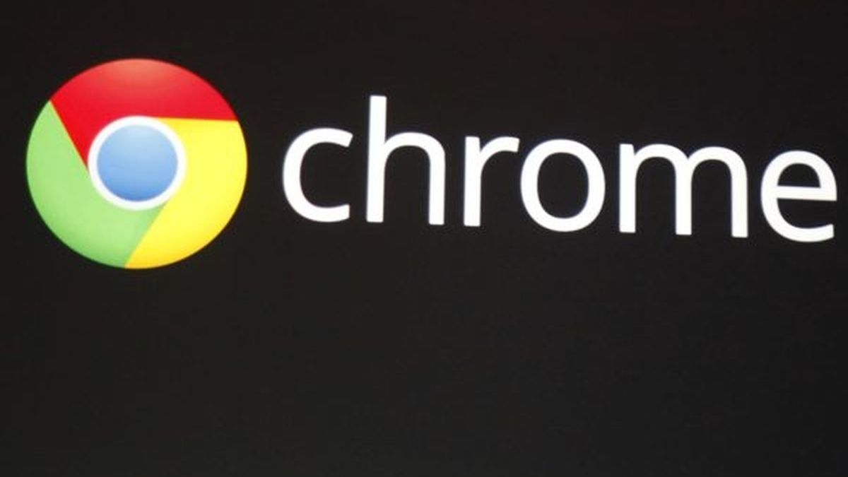 Google Chrome, Chrome,