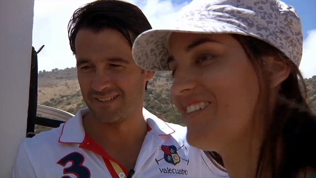 Es una lata el trabajar