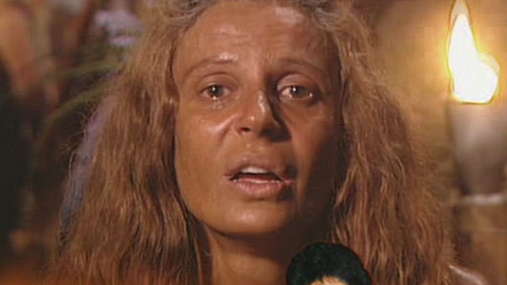 Sonia Monroy: "Intenté quitarme la vida dos veces"