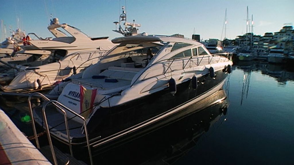 Tener dinero líquido, lo más preciado