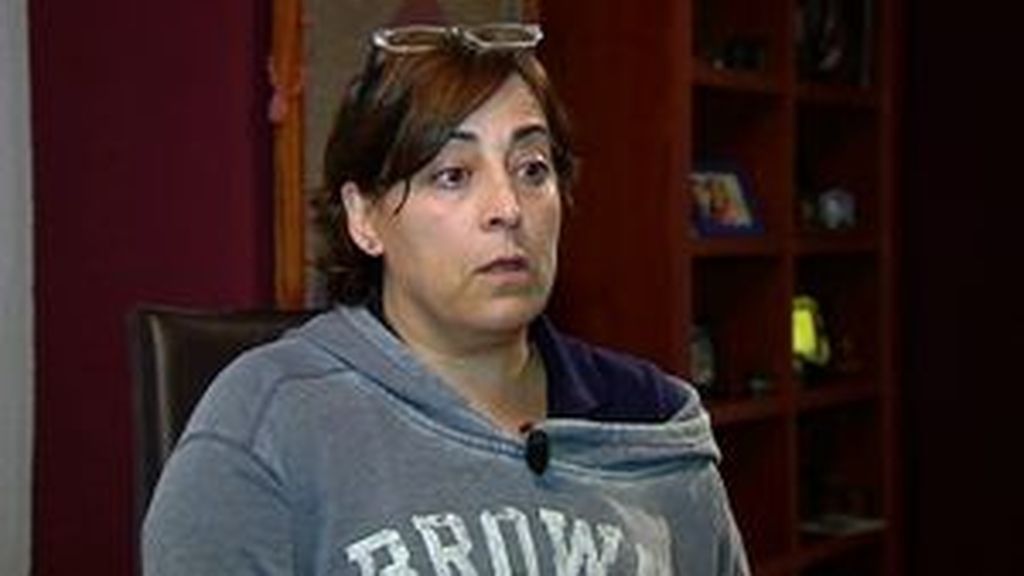 Aprender a vivir después de un accidente