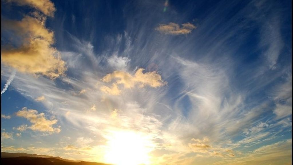 Fotos concurso 'Una imagen, una palabra'