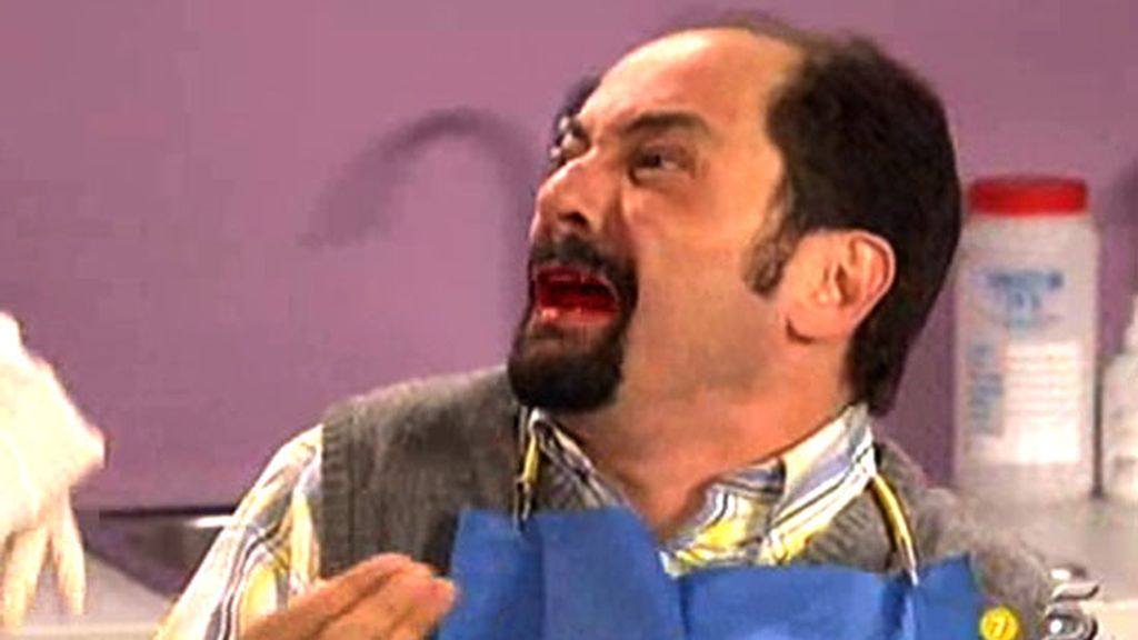 Primeras imágenes de la 5ª temporada