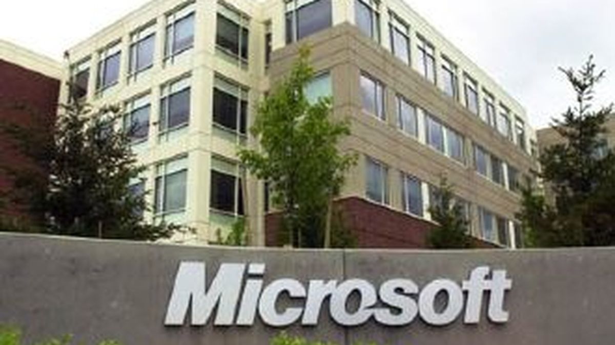 Microsoft ha anunciado un acuerdo con la compañía Compal, fabricante que dispone de muchas patentes relacionadas con Android y Chrome.